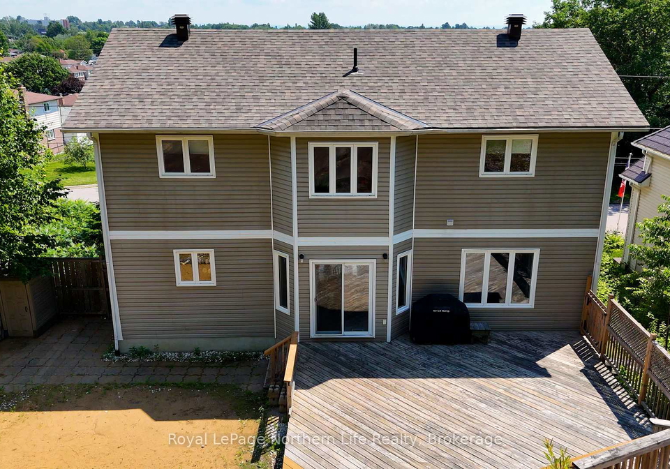 57-belleview-crescent-north-bay-ontario-x12282412