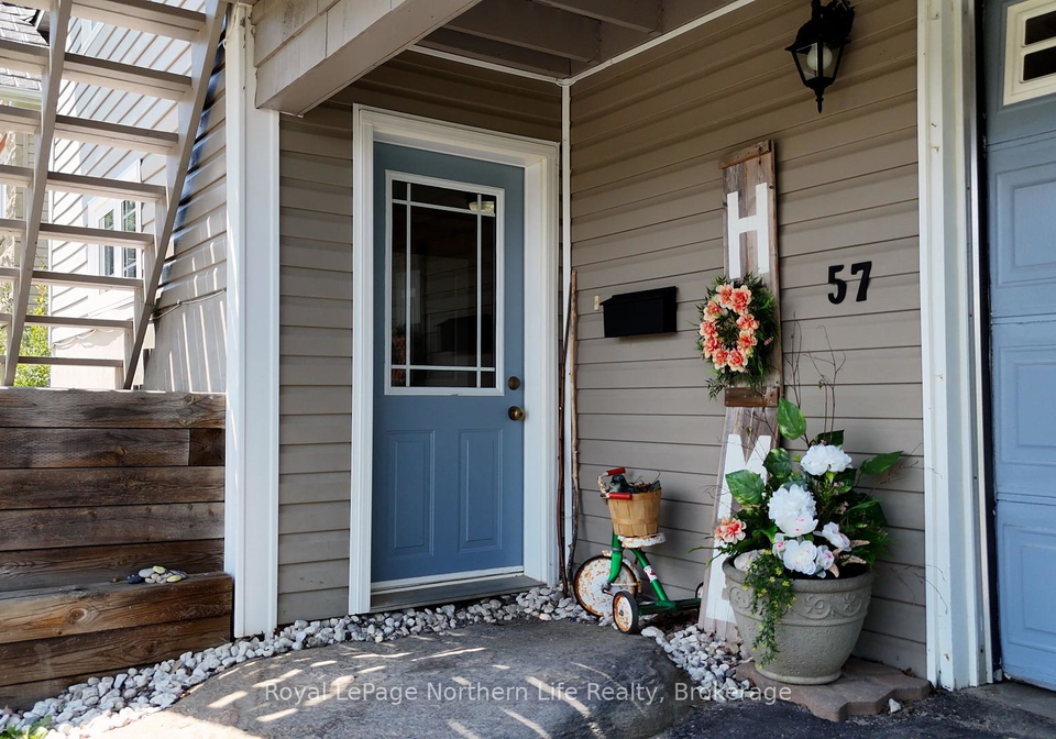 57-belleview-crescent-north-bay-ontario-x12282412