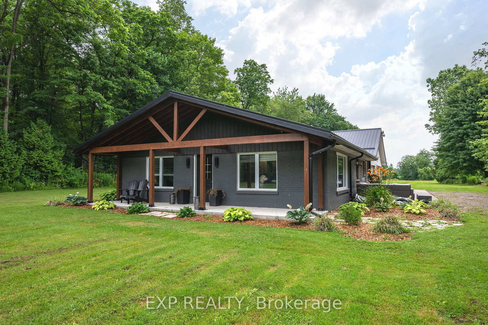 9916-graham-road-west-elgin-ontario-x12282424