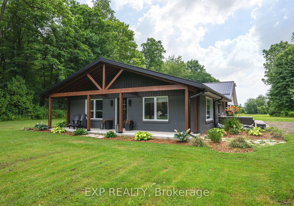 9916-graham-road-west-elgin-ontario-x12282424