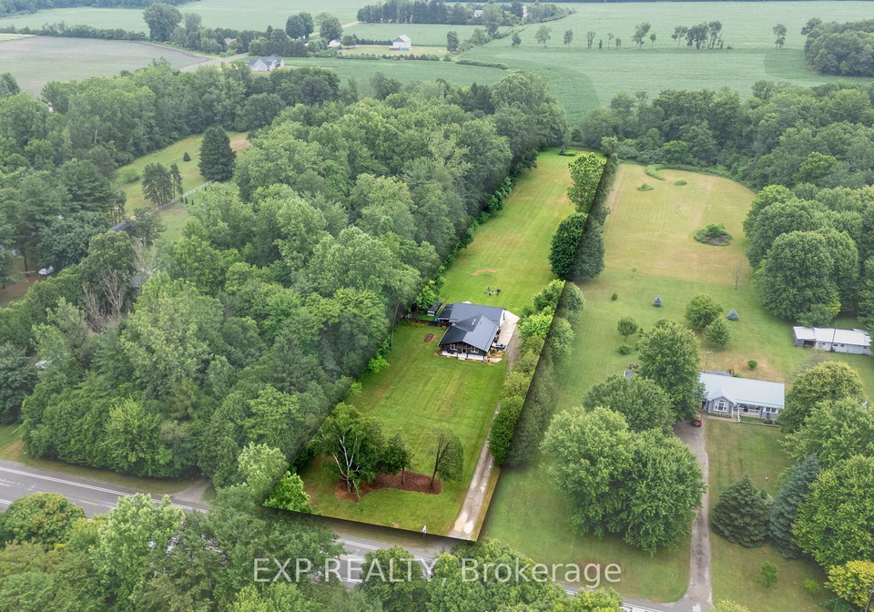 9916-graham-road-west-elgin-ontario-x12282424