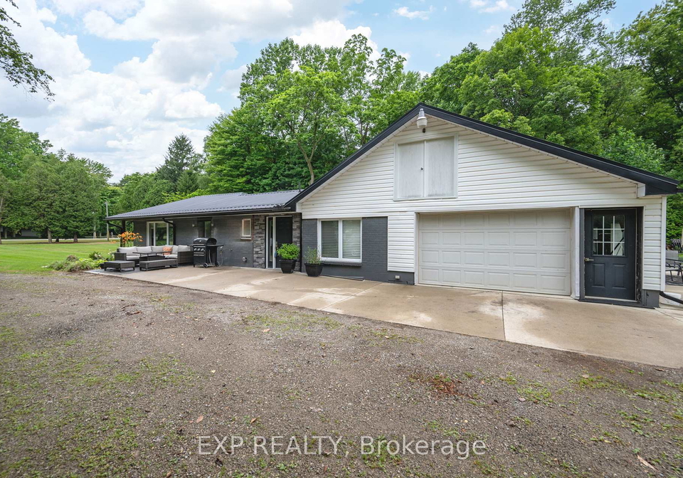 9916-graham-road-west-elgin-ontario-x12282424