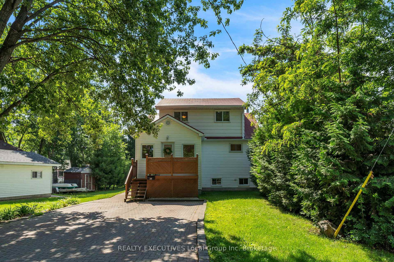 30-sunset-boulevard-north-bay-ontario-x12282426