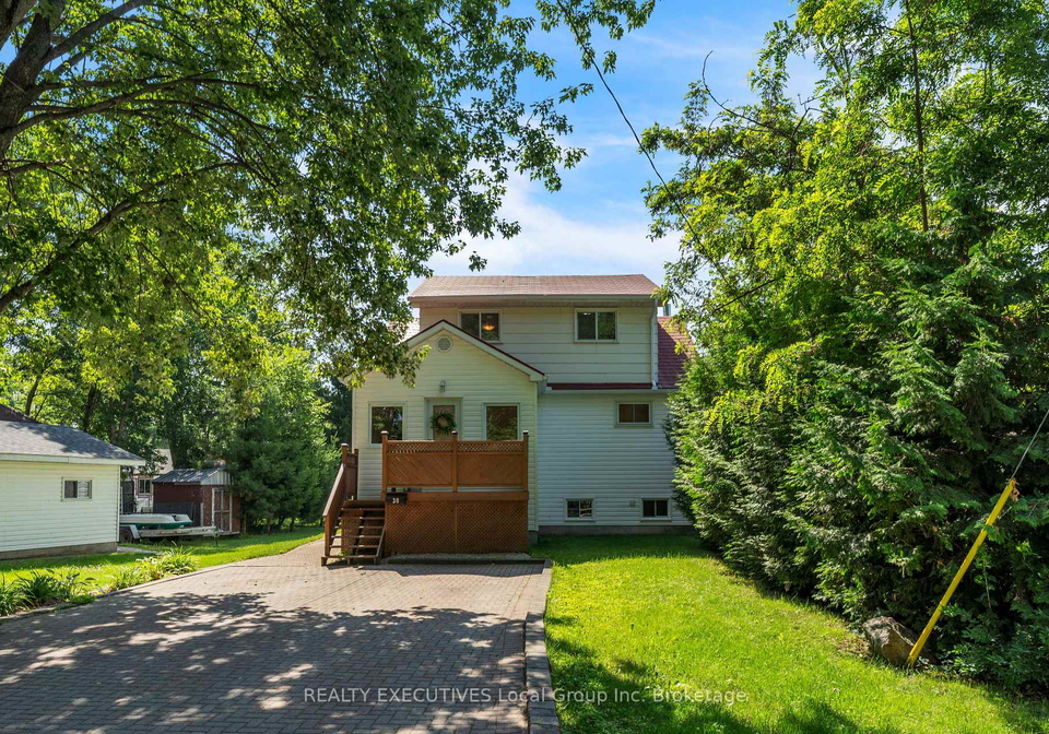 30-sunset-boulevard-north-bay-ontario-x12282426