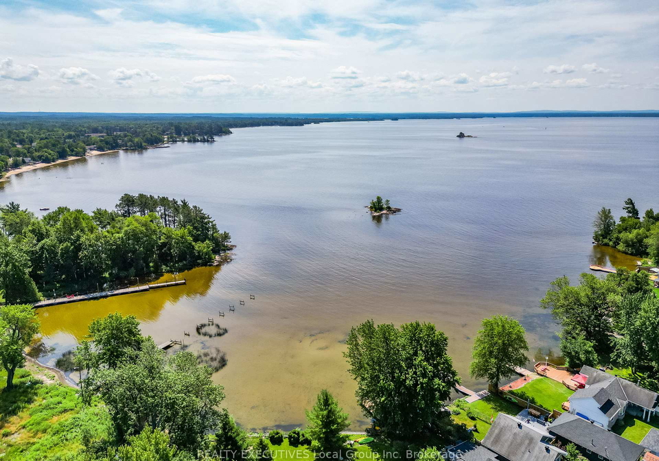 30-sunset-boulevard-north-bay-ontario-x12282426