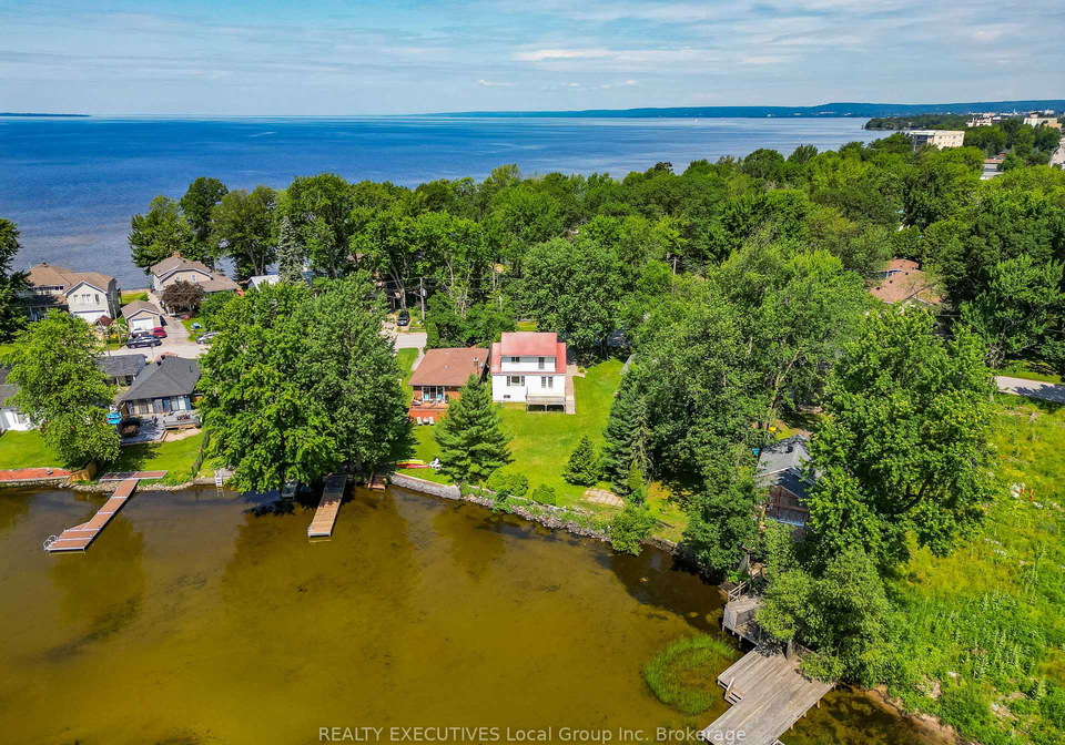 30-sunset-boulevard-north-bay-ontario-x12282426