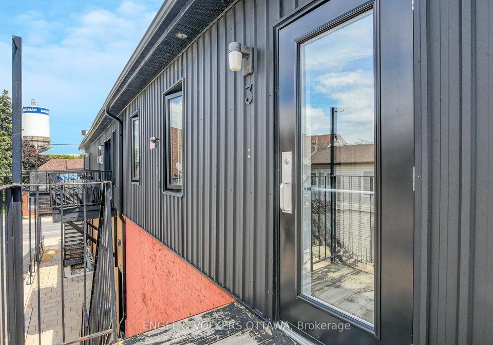 739-principale-street-casselman-ontario-x12282431