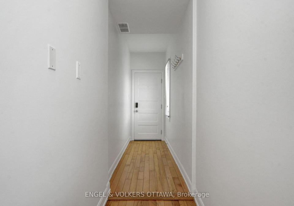 739-principale-street-casselman-ontario-x12282431