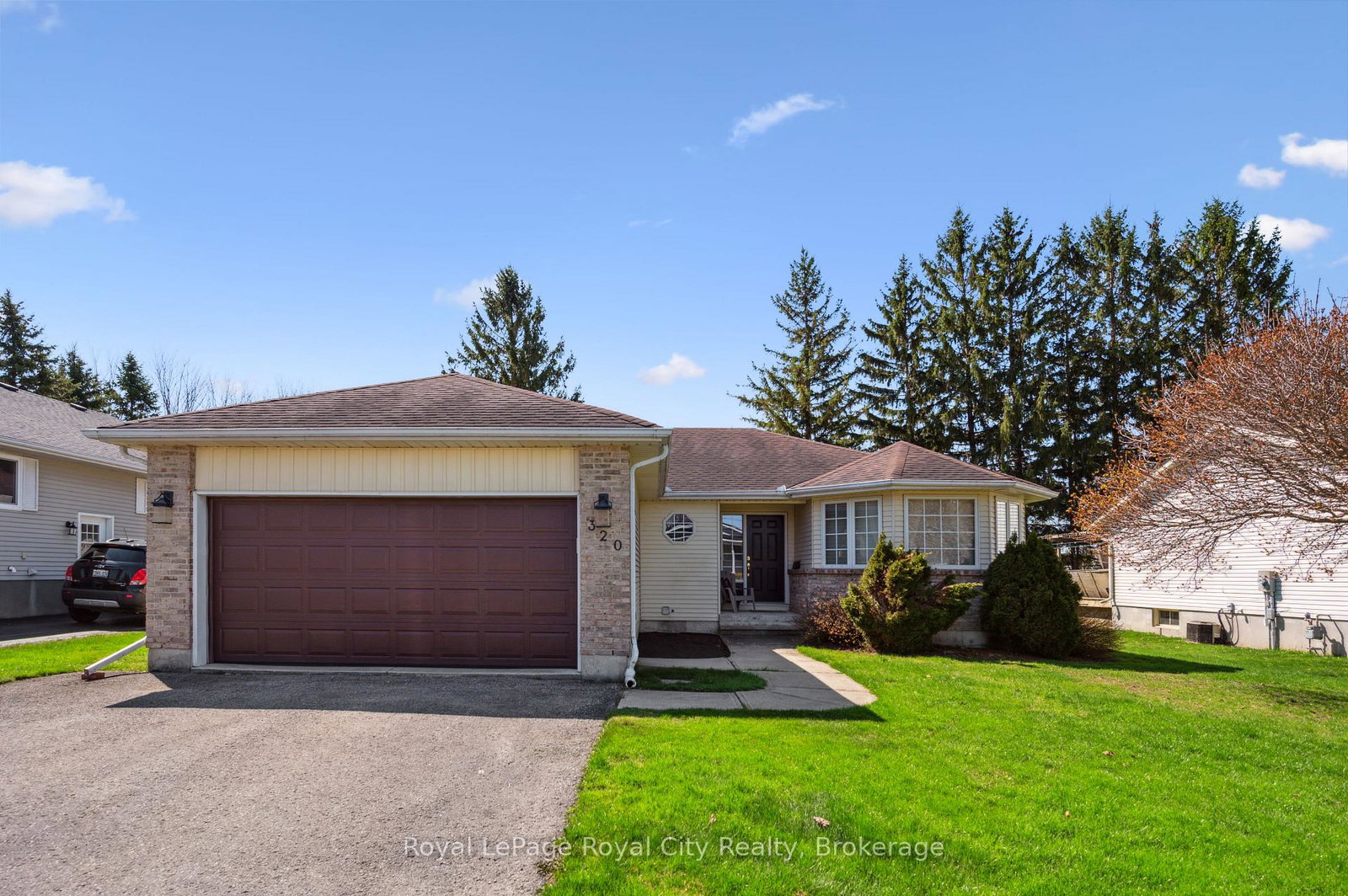 320-bell-street-minto-ontario-x12282440