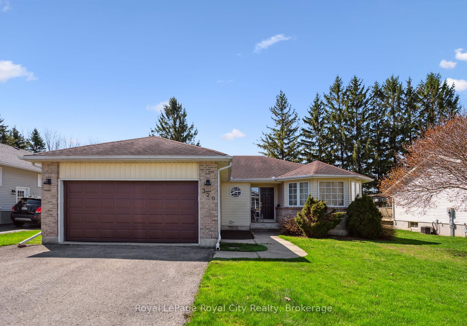 320-bell-street-minto-ontario-x12282440