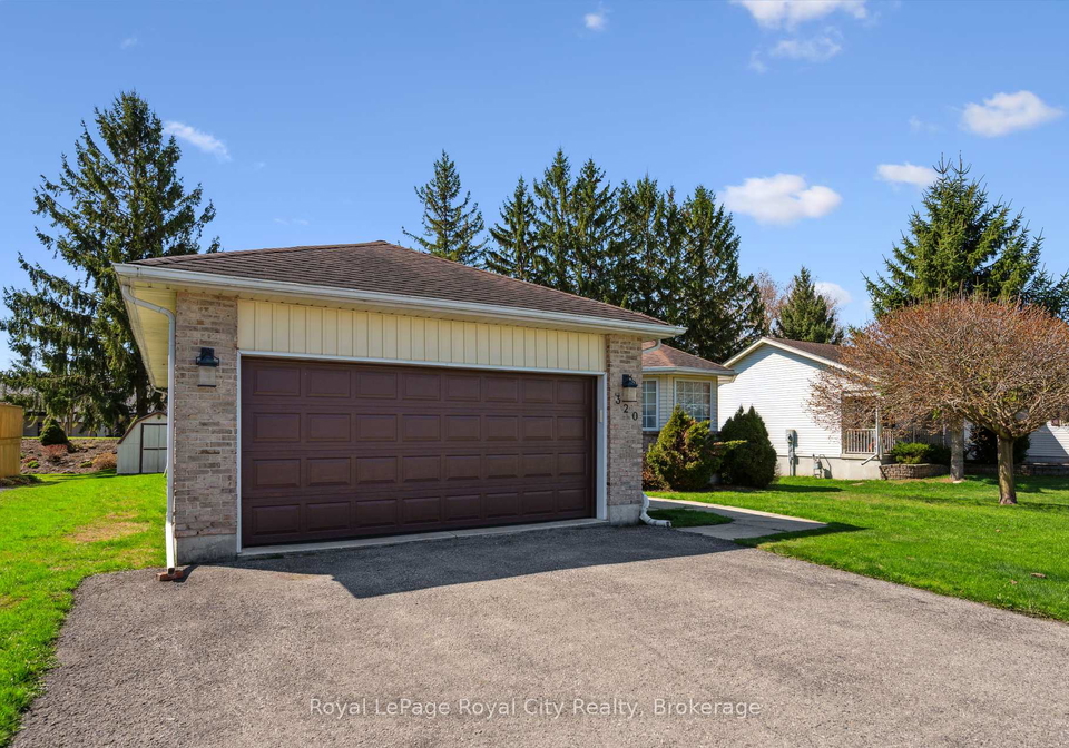 320-bell-street-minto-ontario-x12282440