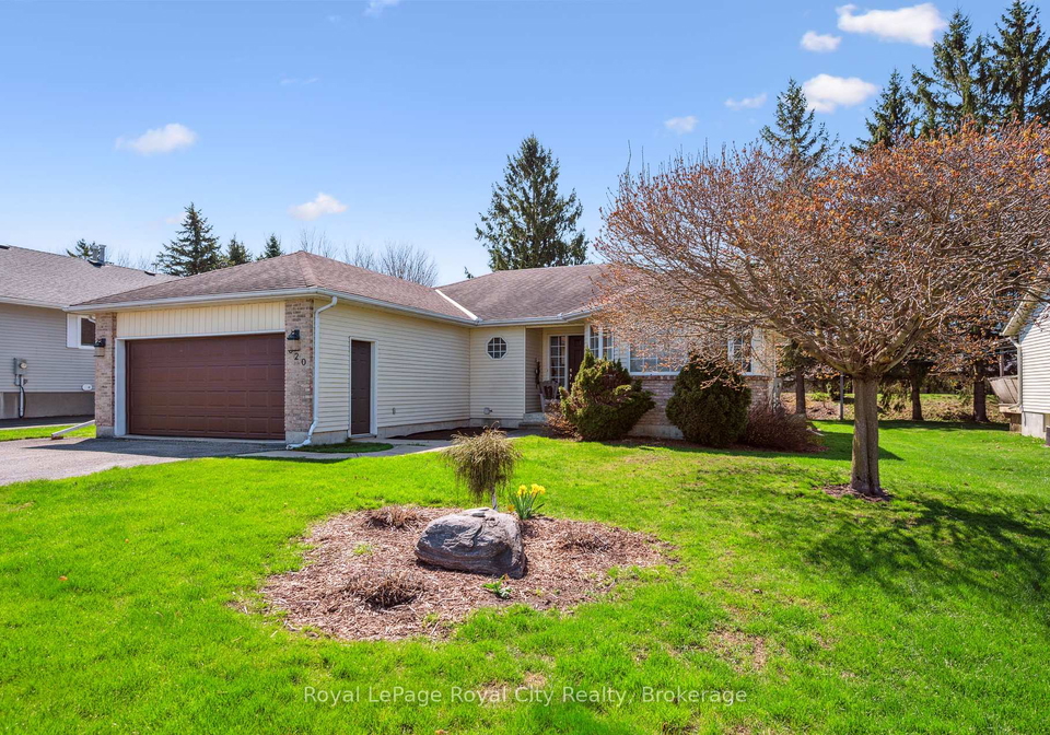 320-bell-street-minto-ontario-x12282440