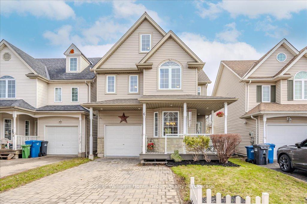 6-carrington-place-guelph-ontario-x12282441