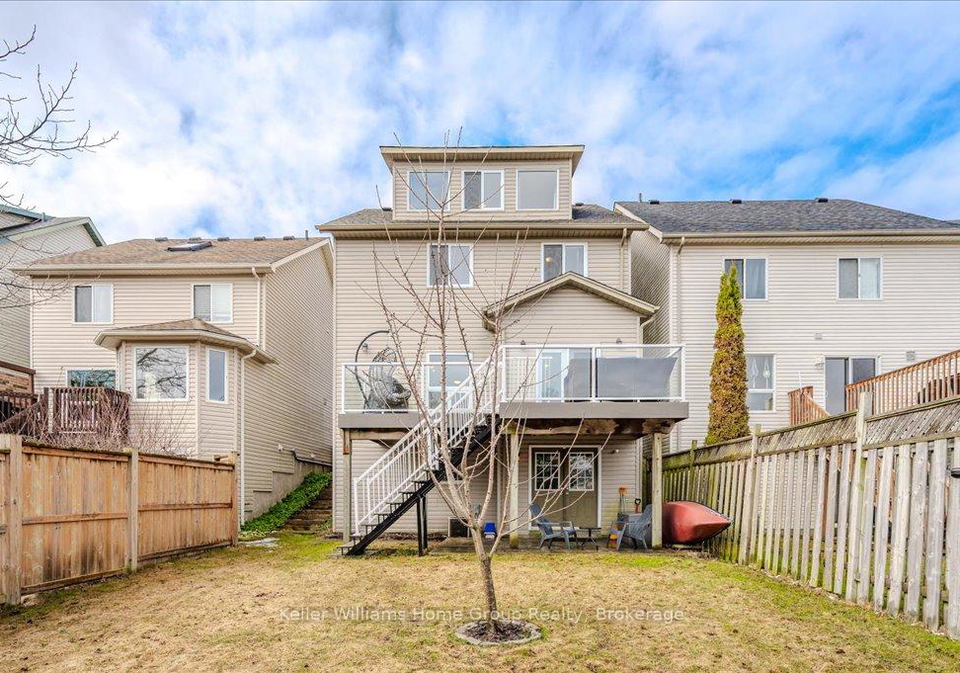 6-carrington-place-guelph-ontario-x12282441