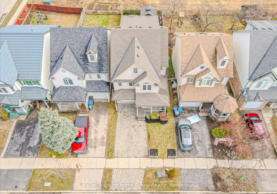 6-carrington-place-guelph-ontario-x12282441