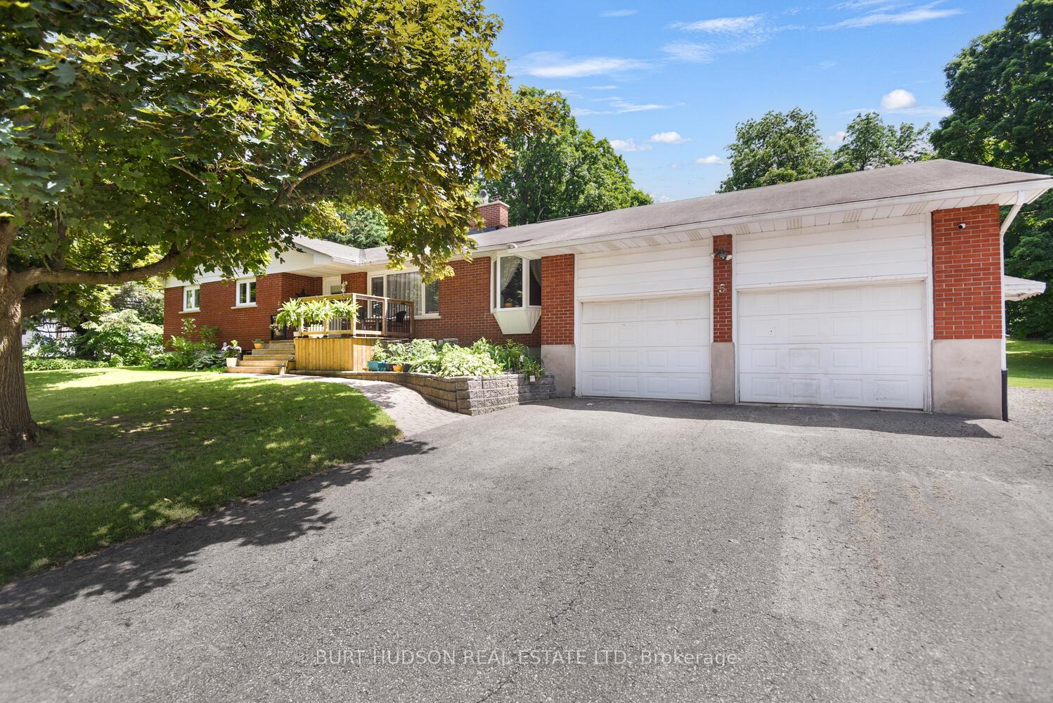 5-perth-street-rideau-lakes-ontario-x12282442