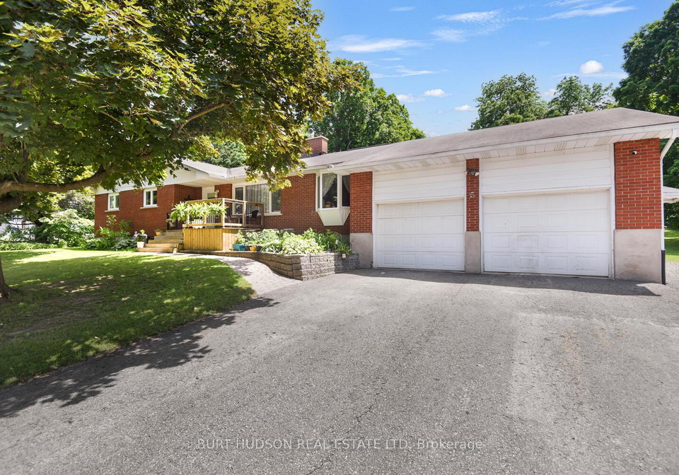 5-perth-street-rideau-lakes-ontario-x12282442