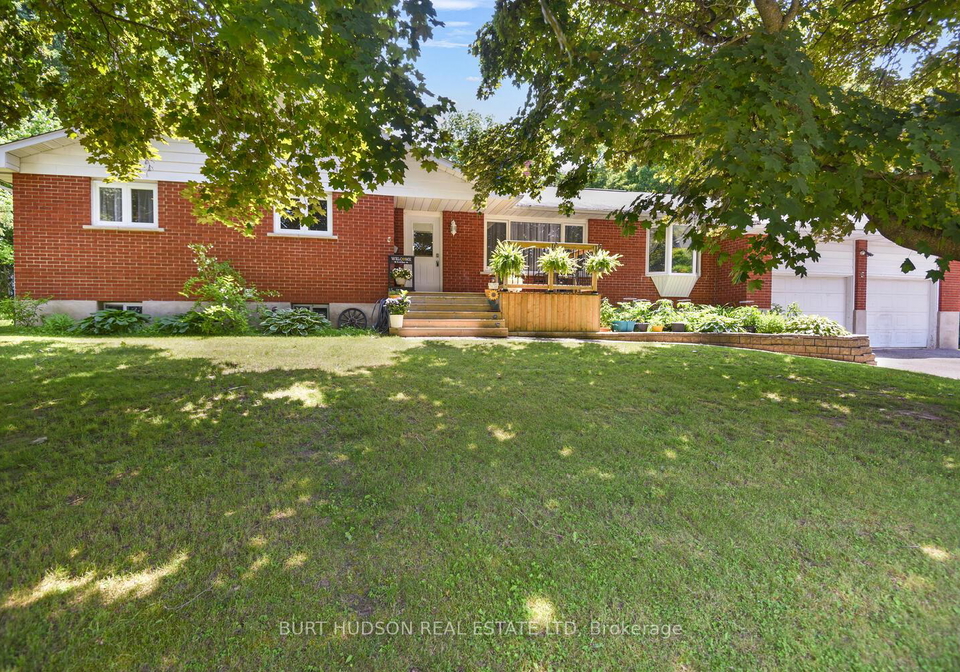 5-perth-street-rideau-lakes-ontario-x12282442