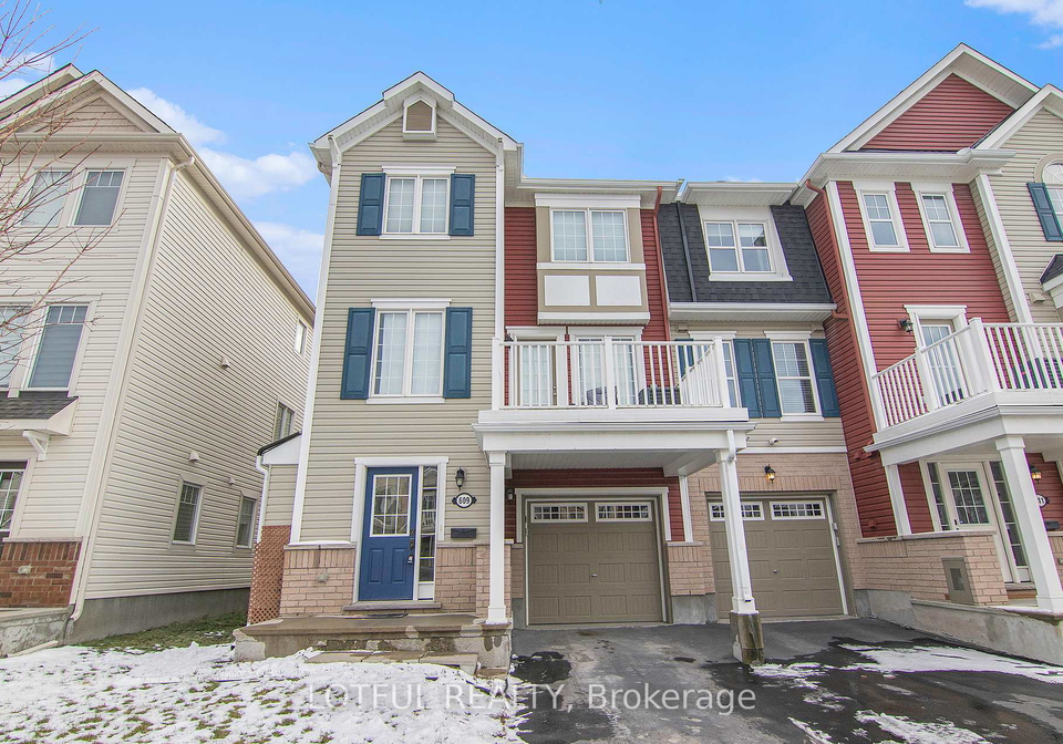 609-foxlight-circle-kanata-ontario-x12282443