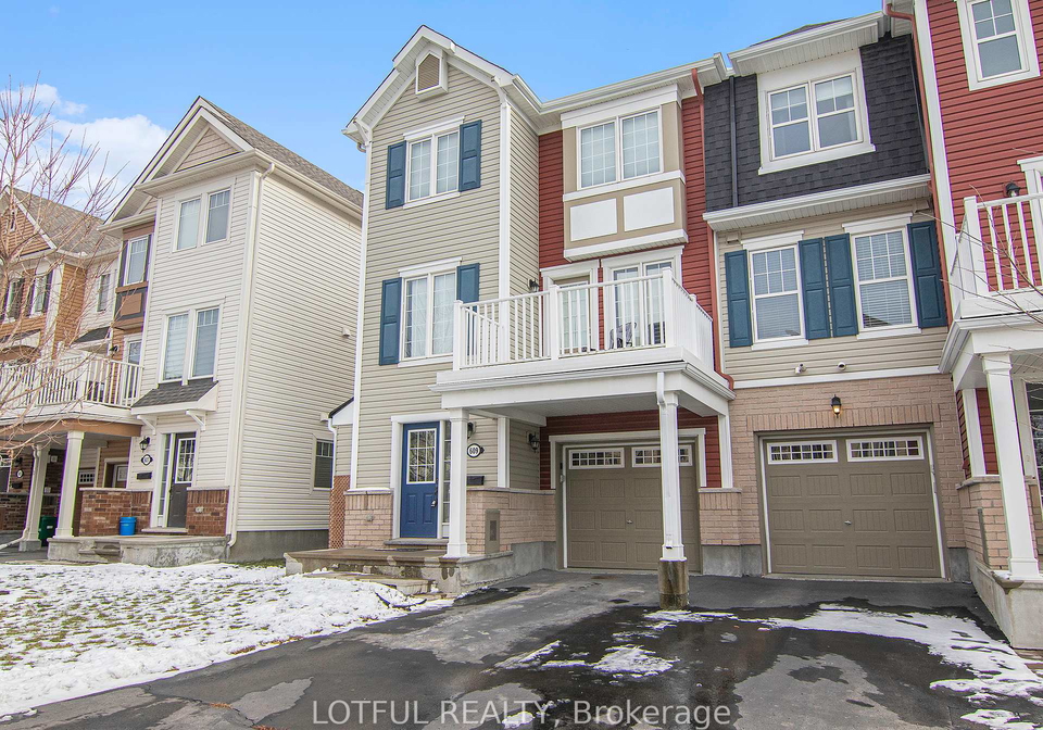 609-foxlight-circle-kanata-ontario-x12282443