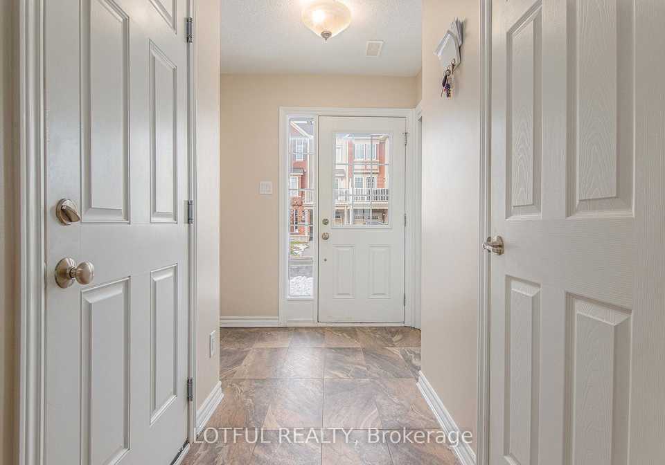 609-foxlight-circle-kanata-ontario-x12282443