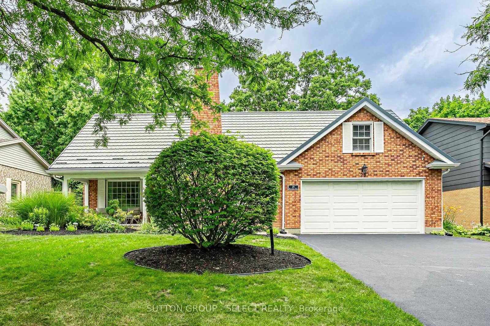 29-havenridge-crescent-london-north-ontario-x12282444