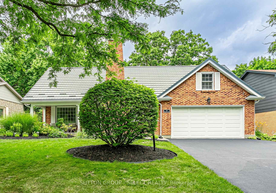 29-havenridge-crescent-london-north-ontario-x12282444