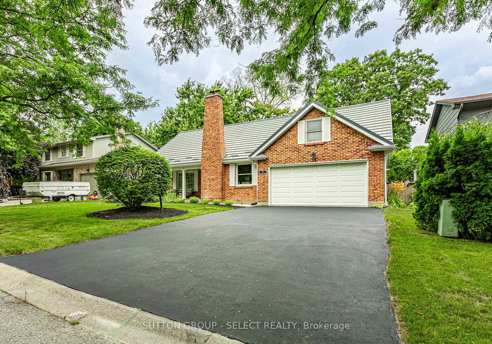 29-havenridge-crescent-london-north-ontario-x12282444