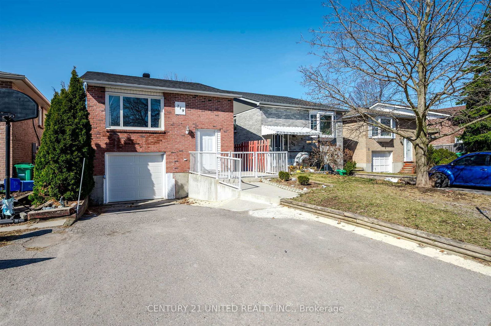 719-mountain-ash-road-peterborough-south-ontario-x12282450