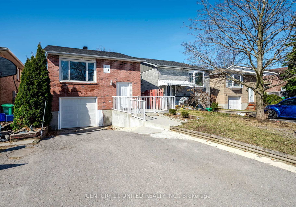 719-mountain-ash-road-peterborough-south-ontario-x12282450