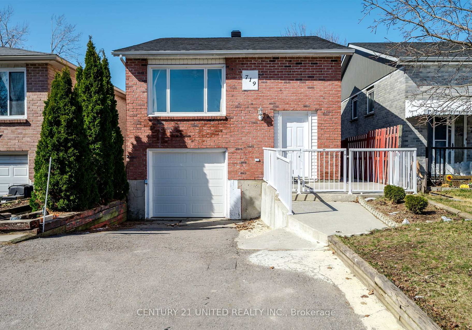 719-mountain-ash-road-peterborough-south-ontario-x12282450