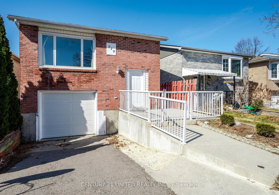 719-mountain-ash-road-peterborough-south-ontario-x12282450