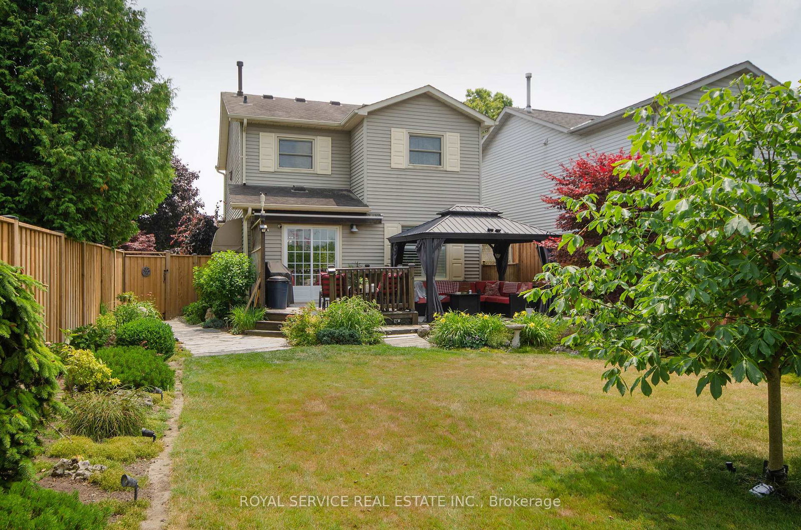 16-burnham-boulevard-port-hope-ontario-x12282474
