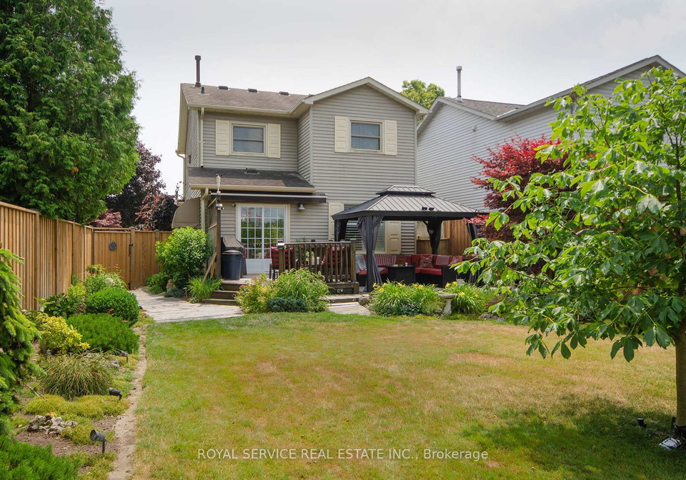 16-burnham-boulevard-port-hope-ontario-x12282474