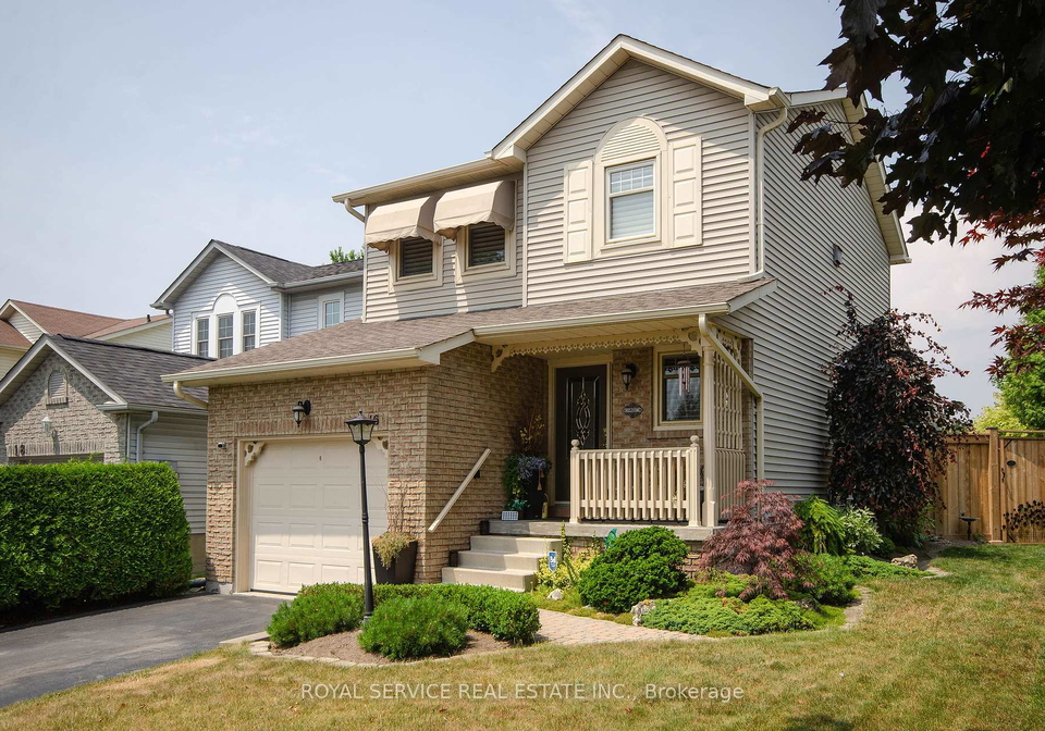 16-burnham-boulevard-port-hope-ontario-x12282474