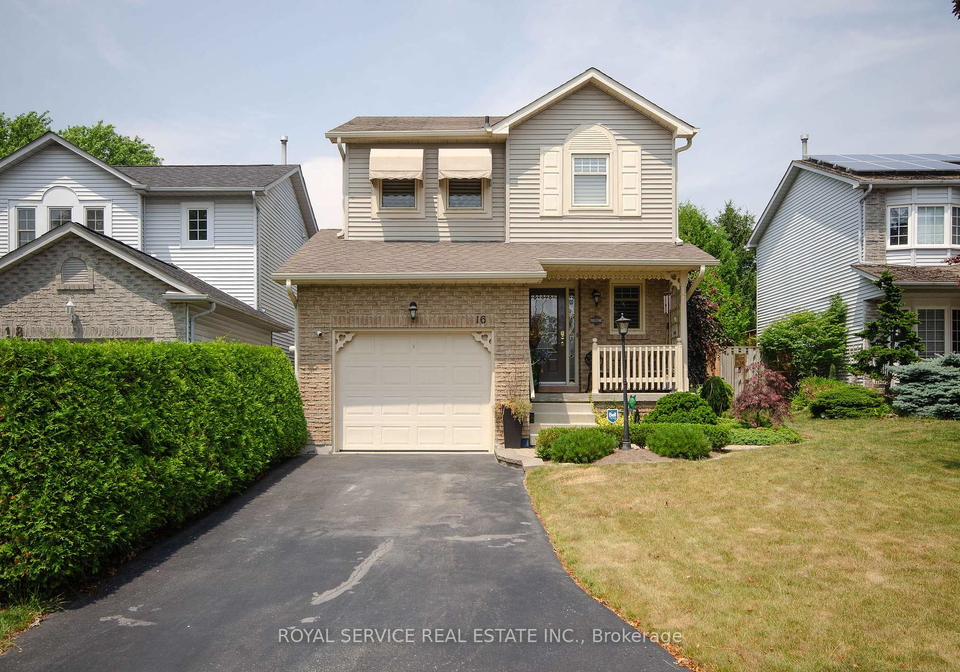 16-burnham-boulevard-port-hope-ontario-x12282474