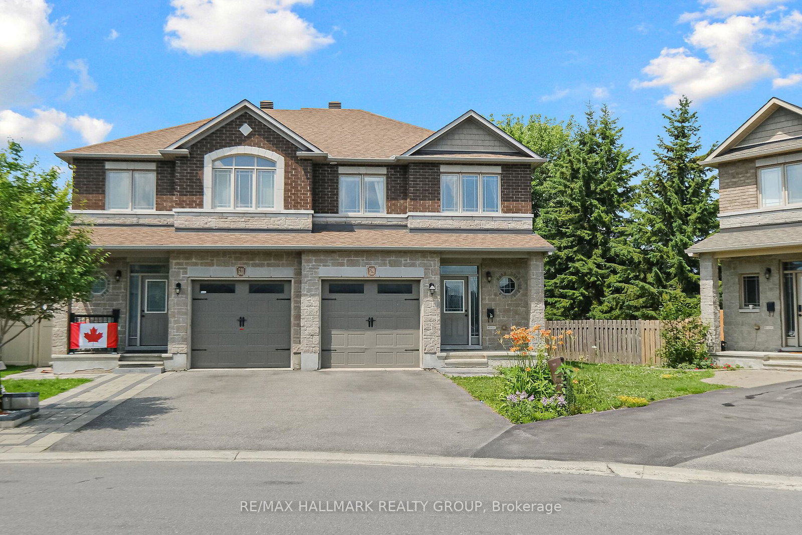 529-voie-du-pin-rouge-way-ottawa-ontario-x12282482