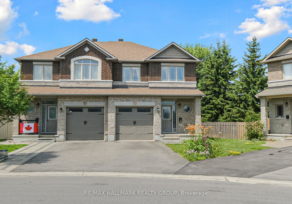 529-voie-du-pin-rouge-way-ottawa-ontario-x12282482