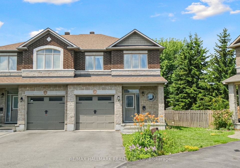 529-voie-du-pin-rouge-way-ottawa-ontario-x12282482