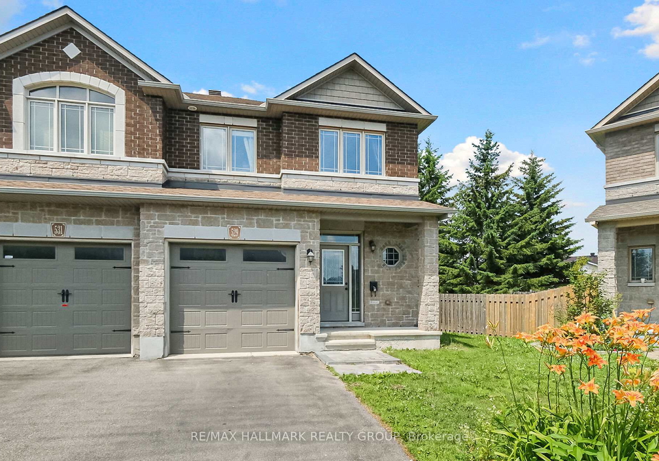 529-voie-du-pin-rouge-way-ottawa-ontario-x12282482