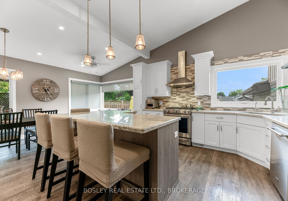 11-erinbrook-crescent-st-catharines-ontario-x12282487