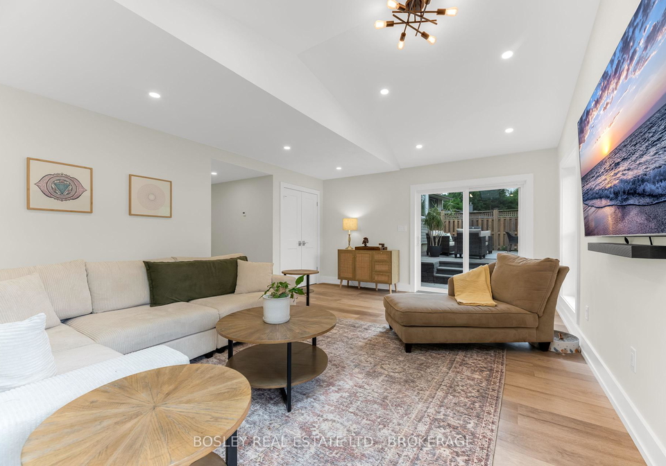11-erinbrook-crescent-st-catharines-ontario-x12282487