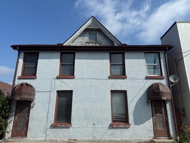 156-158-hyman-street-london-east-ontario-x12282516