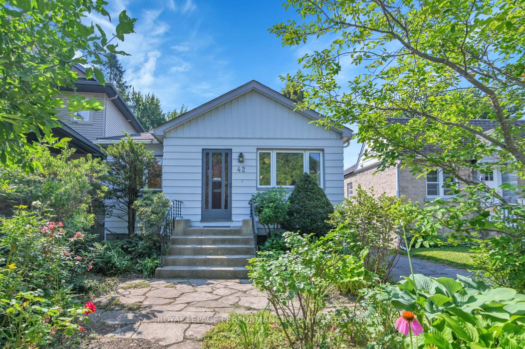 42-belgrave-road-ottawa-ontario-x12282527
