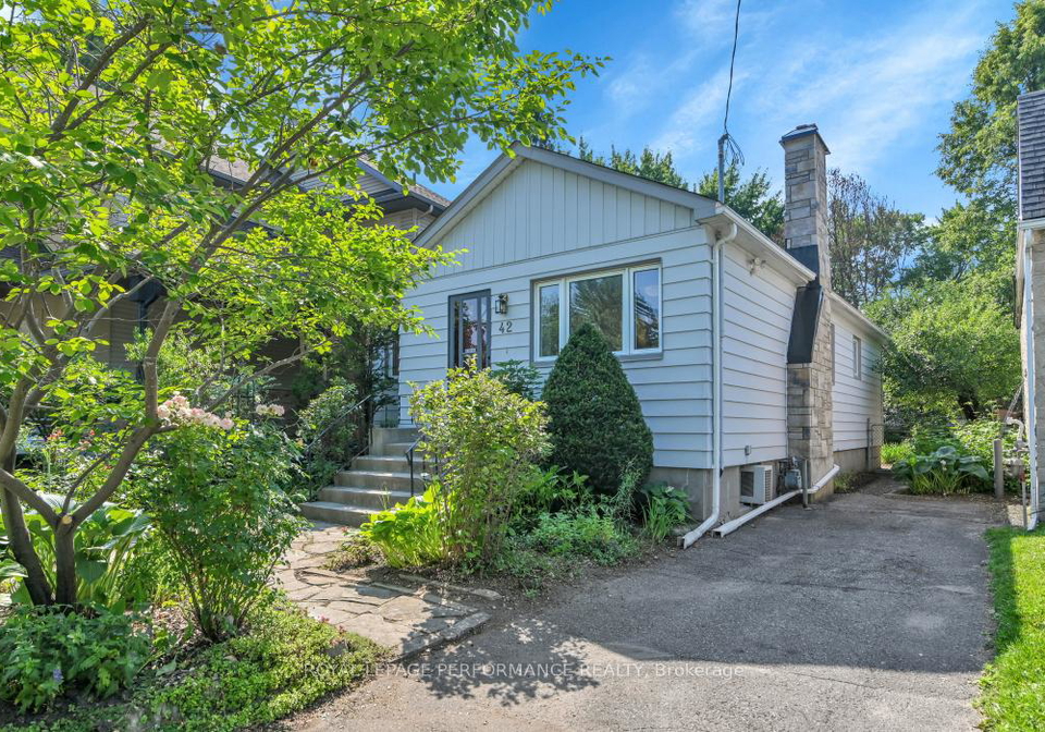 42-belgrave-road-ottawa-ontario-x12282527