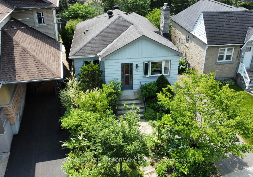 42-belgrave-road-ottawa-ontario-x12282527