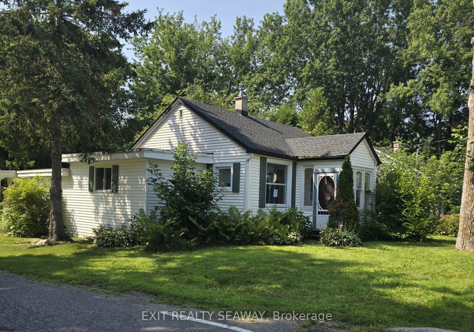 8154-victoria-street-ottawa-ontario-x12282529