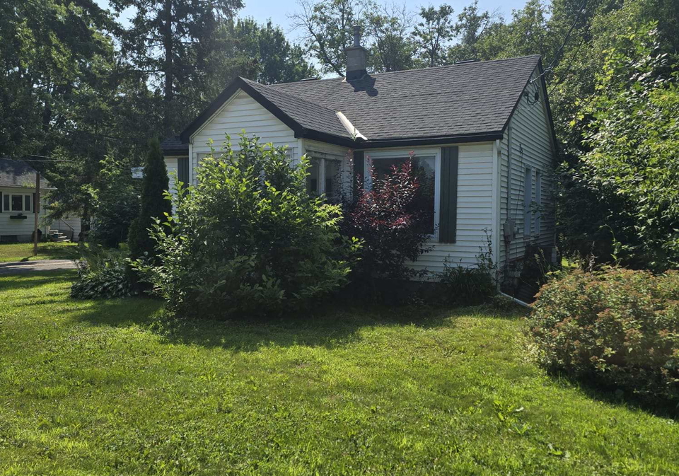 8154-victoria-street-ottawa-ontario-x12282529