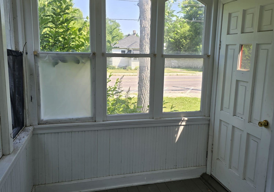 8154-victoria-street-ottawa-ontario-x12282529