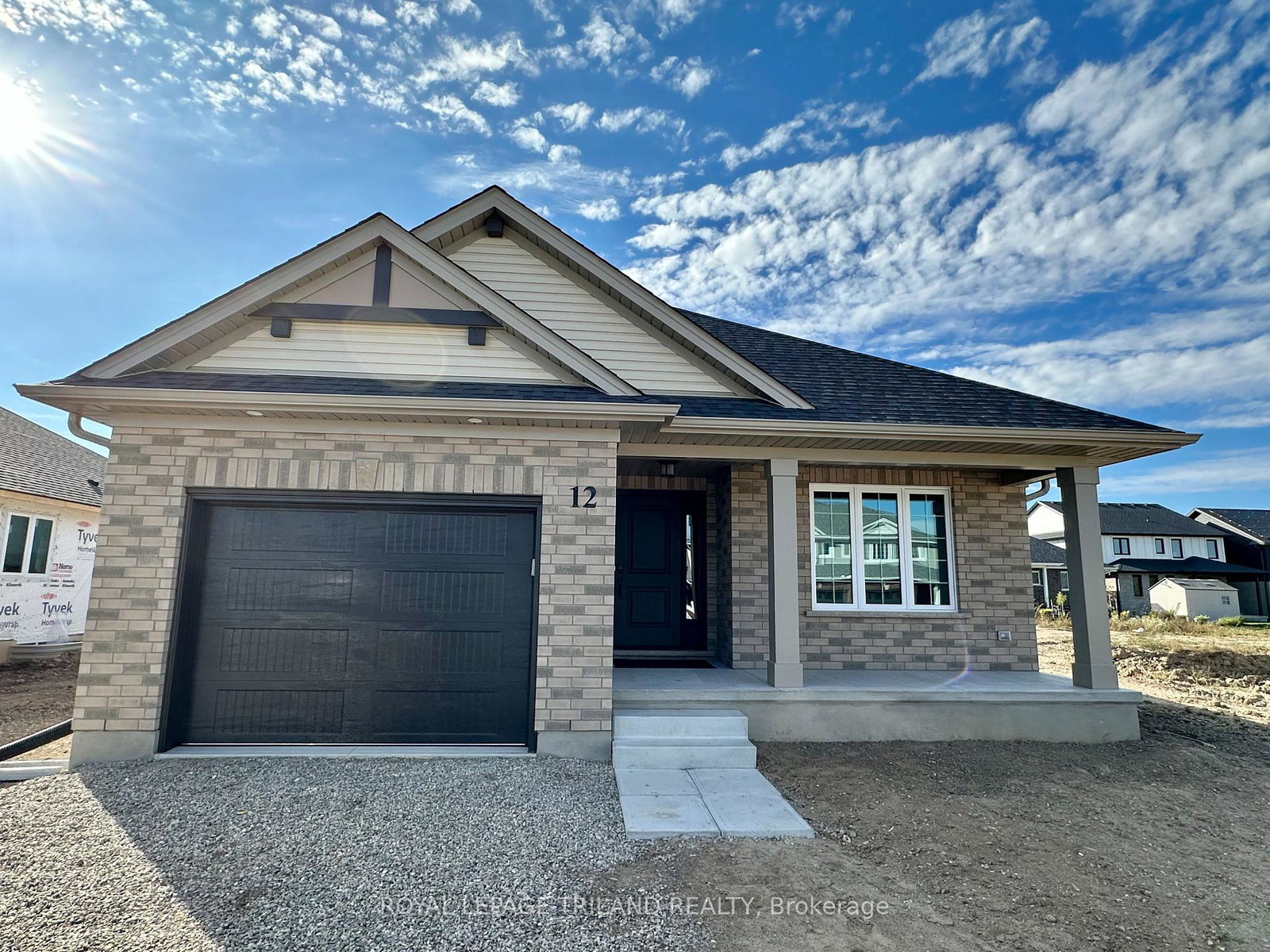 12-harrow-lane-st-thomas-ontario-x12282531